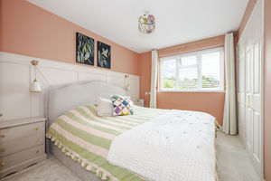Photo 1- click for photo gallery